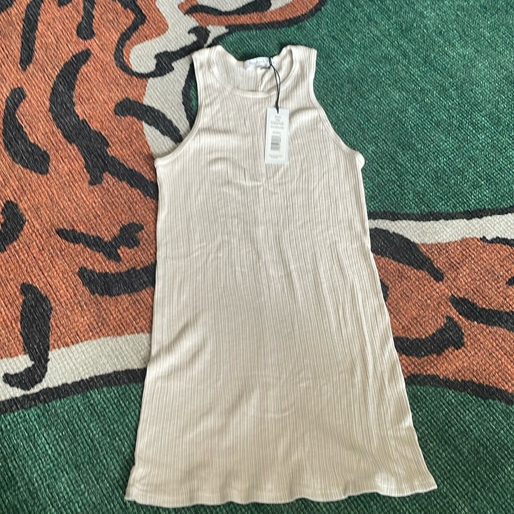 Michael Stars Alana tank